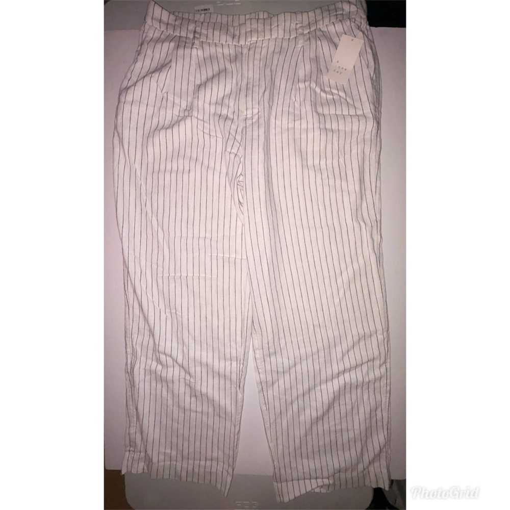 NWT A New day size 14